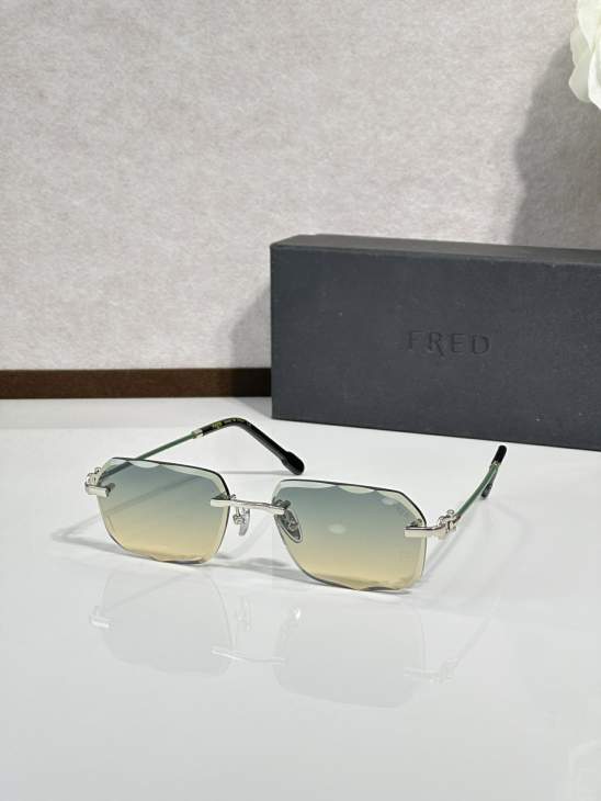 Picture of Fred Sunglasses _SKUfw77366326fw